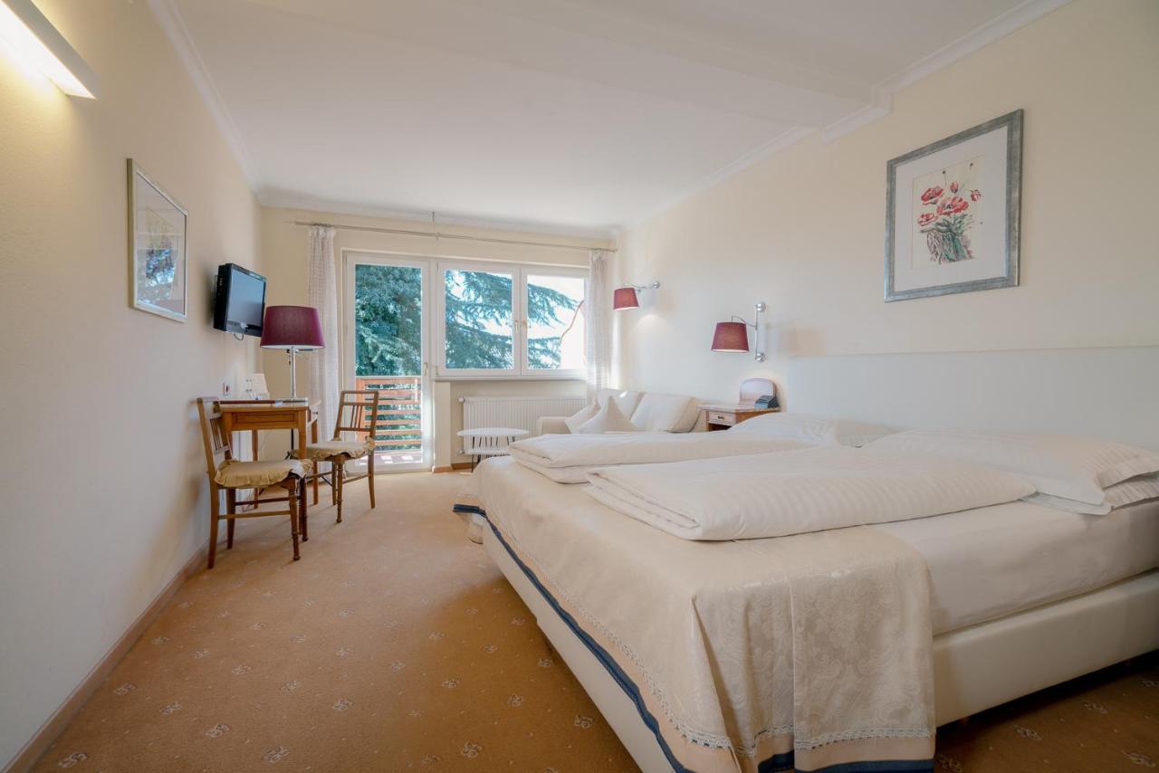 Aster 3* Merano