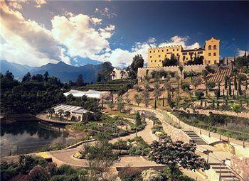 Hotel Aster 3*