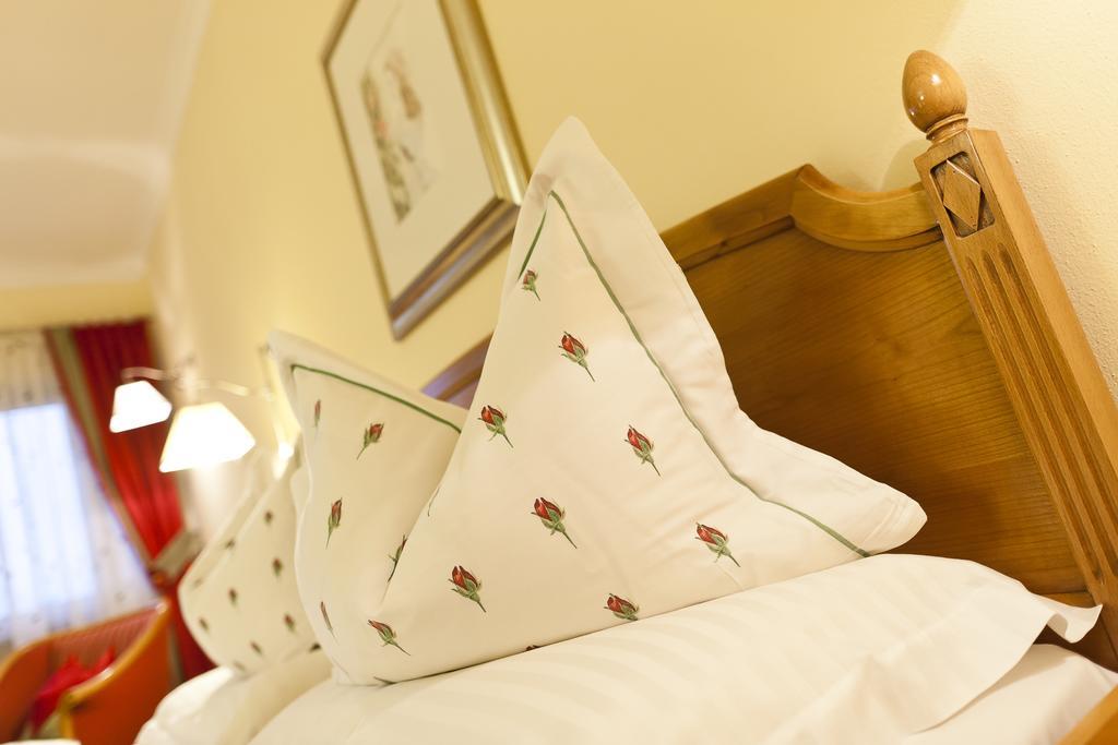 Aster Hotel 3*