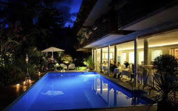 Hotel Aster 3*