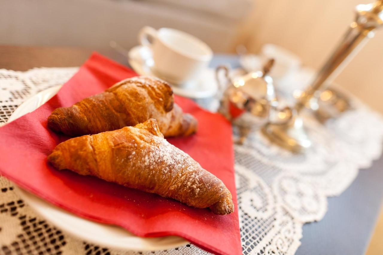 Hotel Aster Merano